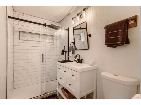 Undisclosed, Arvada, CO 80004 photo 19