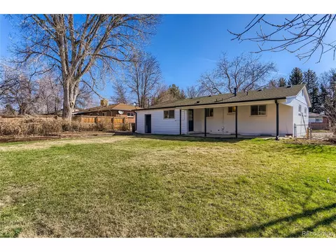 Undisclosed, Arvada, CO 80004 photo 28