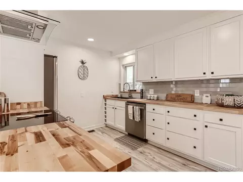 Undisclosed, Arvada, CO 80004 photo 12