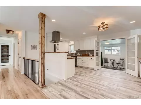 Undisclosed, Arvada, CO 80004 photo 8