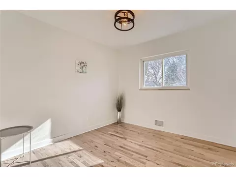 Undisclosed, Arvada, CO 80004 photo 22