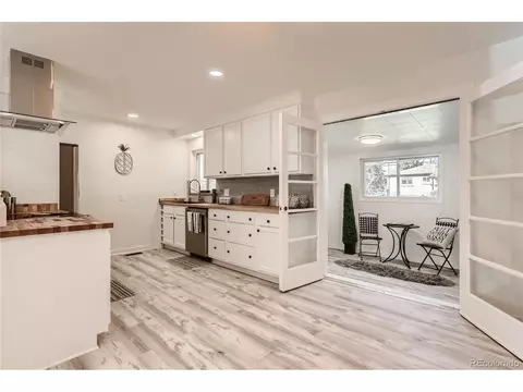 Undisclosed, Arvada, CO 80004 photo 9