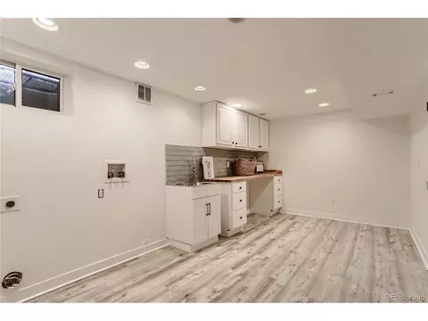 Undisclosed, Arvada, CO 80004 photo 25