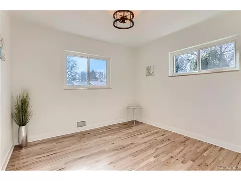 Undisclosed, Arvada, CO 80004 photo 20