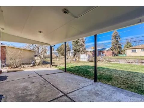 Undisclosed, Arvada, CO 80004 photo 27