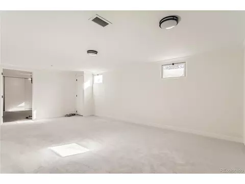 Undisclosed, Arvada, CO 80004 photo 15
