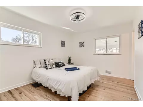 Undisclosed, Arvada, CO 80004 photo 16