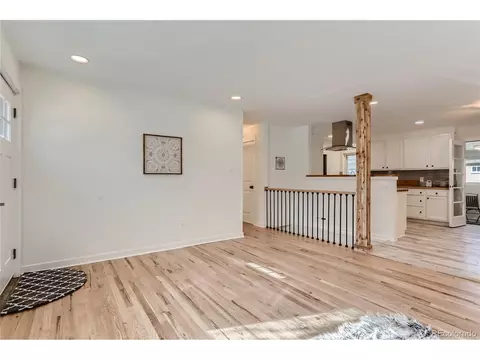 Undisclosed, Arvada, CO 80004 photo 7
