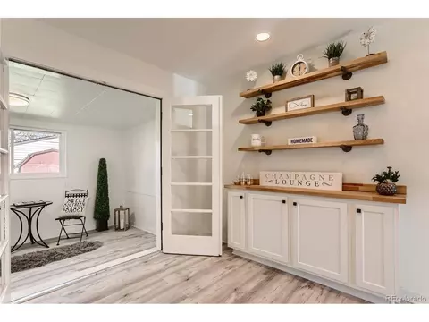 Undisclosed, Arvada, CO 80004 photo 10