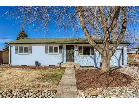 Undisclosed, Arvada, CO 80004 photo 1