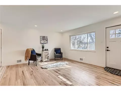 Undisclosed, Arvada, CO 80004 photo 5