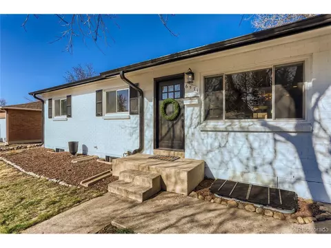 Undisclosed, Arvada, CO 80004 photo 2
