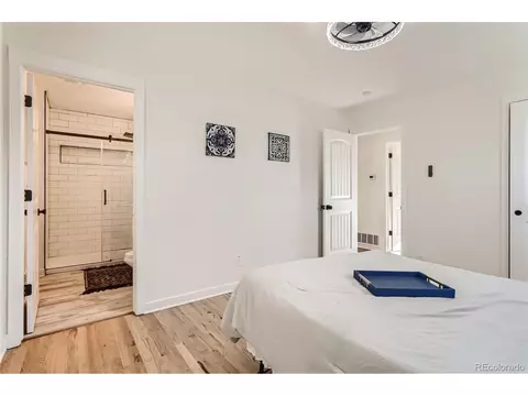 Undisclosed, Arvada, CO 80004 photo 18