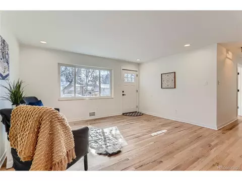Undisclosed, Arvada, CO 80004 photo 6