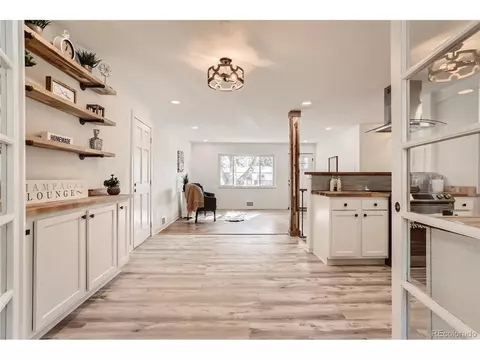 Undisclosed, Arvada, CO 80004 photo 14