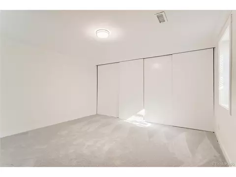 Undisclosed, Arvada, CO 80004 photo 23