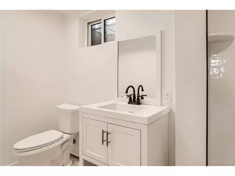 Undisclosed, Arvada, CO 80004 photo 24