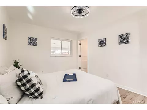 Undisclosed, Arvada, CO 80004 photo 17
