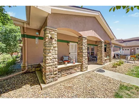 15501 E 112th Ave #31D, Commerce City, CO 80022