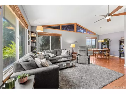 5304 S Prescott St, Littleton, CO 80120