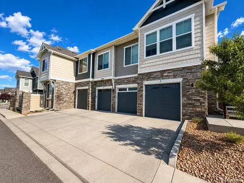 Other - 23588 E Ida Dr #B, Aurora, CO 80016 photo 1 of 5