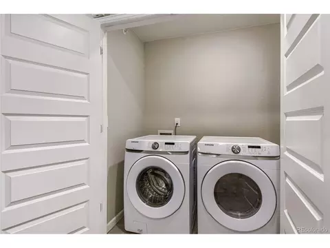 Other - 23588 E Ida Dr #B, Aurora, CO 80016 photo 2 of 5