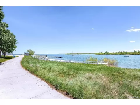 View/Area - 23588 E Ida Dr #B, Aurora, CO 80016 photo 2 of 2