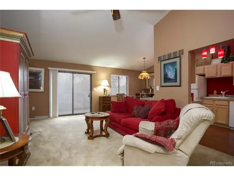 2503 S Peoria St, Aurora, CO 80014