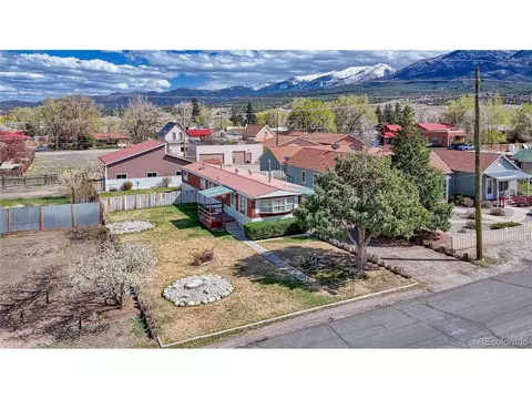 1521 I St, Salida, CO 81201