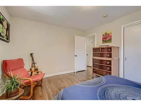 4322 Perry St, Denver, CO 80212 photo 13