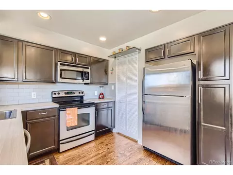 4322 Perry St, Denver, CO 80212 photo 9