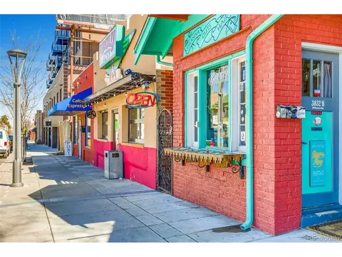 4322 Perry St, Denver, CO 80212 photo 30