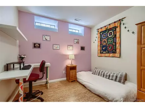 4322 Perry St, Denver, CO 80212 photo 21