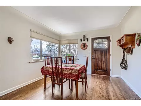 4322 Perry St, Denver, CO 80212 photo 6
