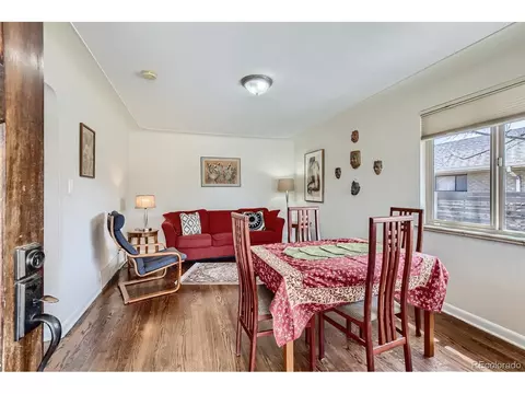 4322 Perry St, Denver, CO 80212 photo 3