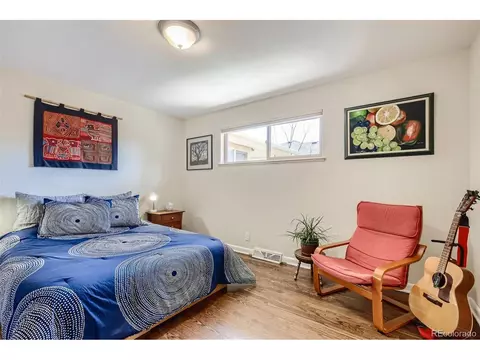 4322 Perry St, Denver, CO 80212 photo 12
