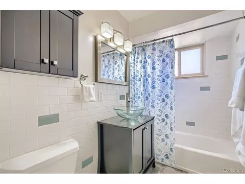 4322 Perry St, Denver, CO 80212 photo 14