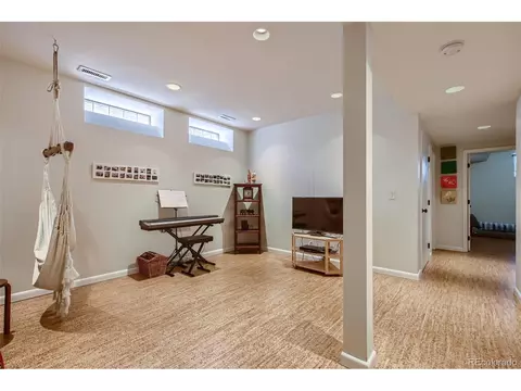 4322 Perry St, Denver, CO 80212 photo 18