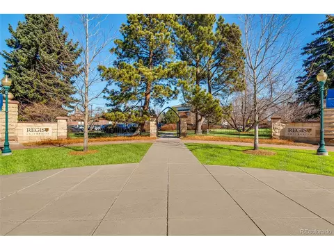 4322 Perry St, Denver, CO 80212 photo 36