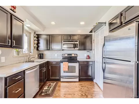 4322 Perry St, Denver, CO 80212 photo 8
