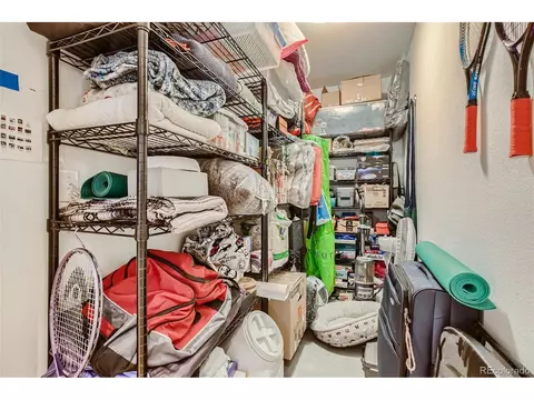 4322 Perry St, Denver, CO 80212 photo 24