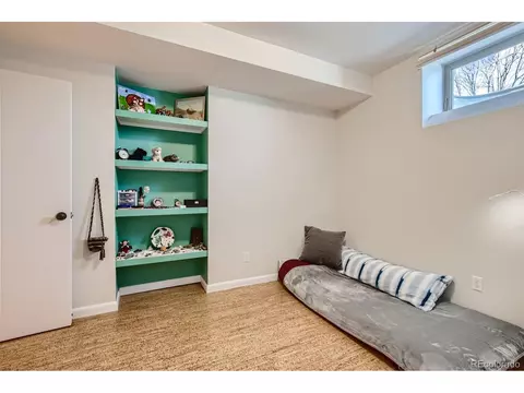 4322 Perry St, Denver, CO 80212 photo 19