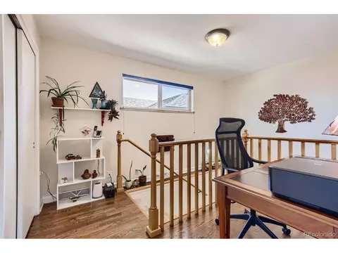 4322 Perry St, Denver, CO 80212 photo 16