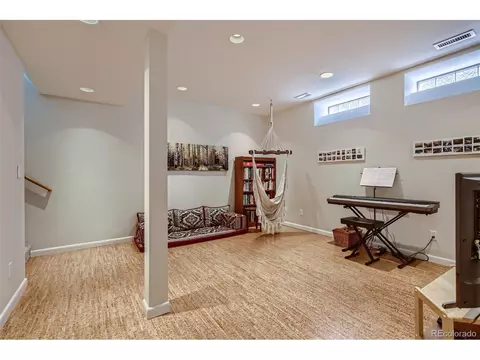 4322 Perry St, Denver, CO 80212 photo 17