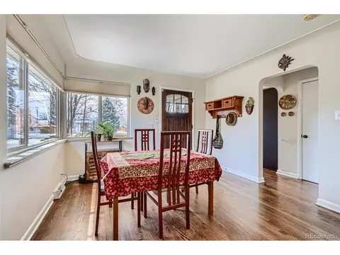 4322 Perry St, Denver, CO 80212 photo 5