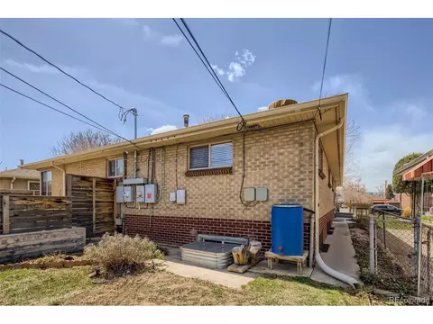 4322 Perry St, Denver, CO 80212 photo 25