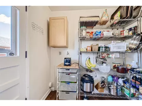 4322 Perry St, Denver, CO 80212 photo 11
