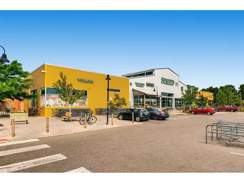 4322 Perry St, Denver, CO 80212 photo 31