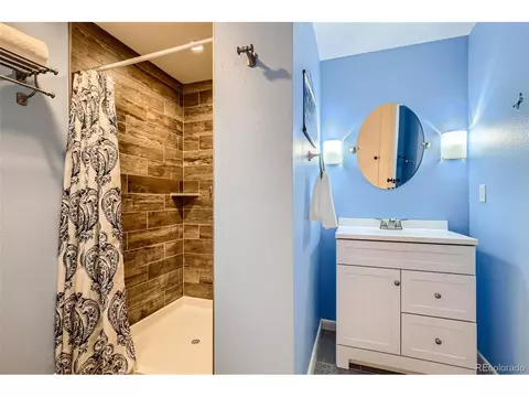 4322 Perry St, Denver, CO 80212 photo 22