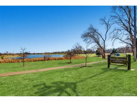4322 Perry St, Denver, CO 80212 photo 34